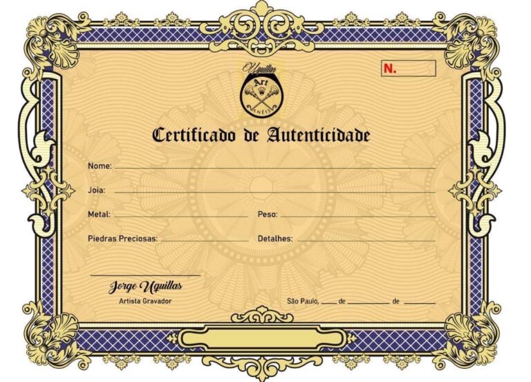 Emperor Skull Ring 18k Gold