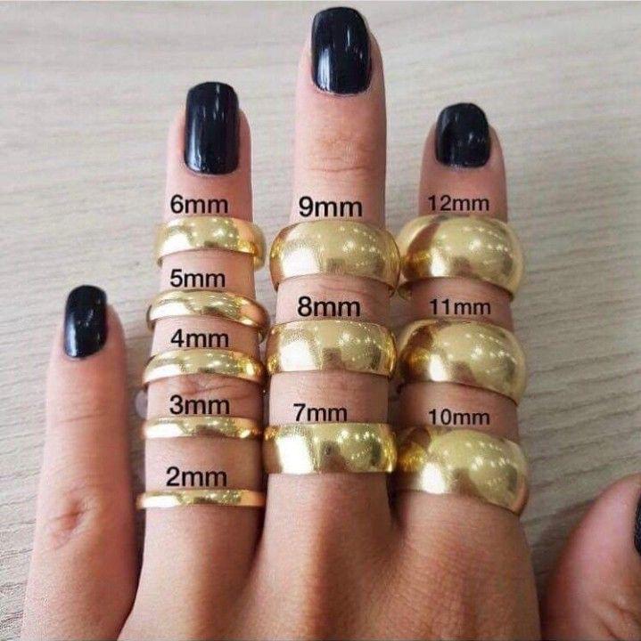 Imperial Wedding ring Special Edition 18k Gold - Diamonds